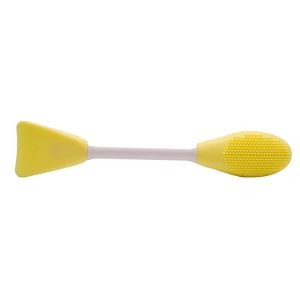 Face Brush