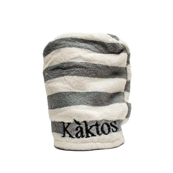 Kaktos Microfiber Towel