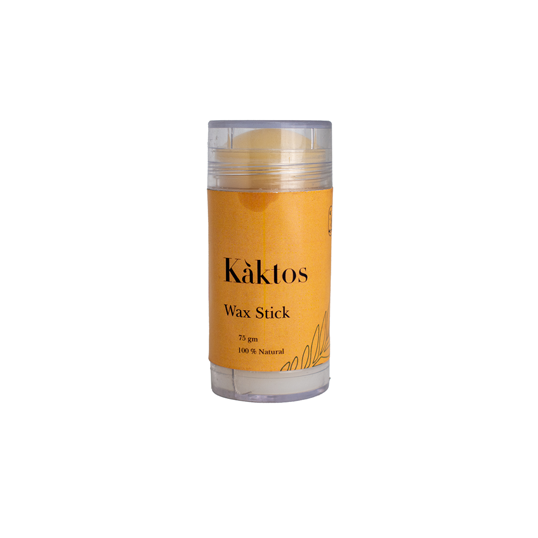 Kaktos Wax Stick