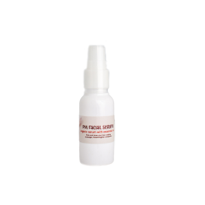 PM Facial Serum