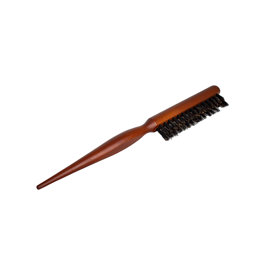 Small Hair Brush