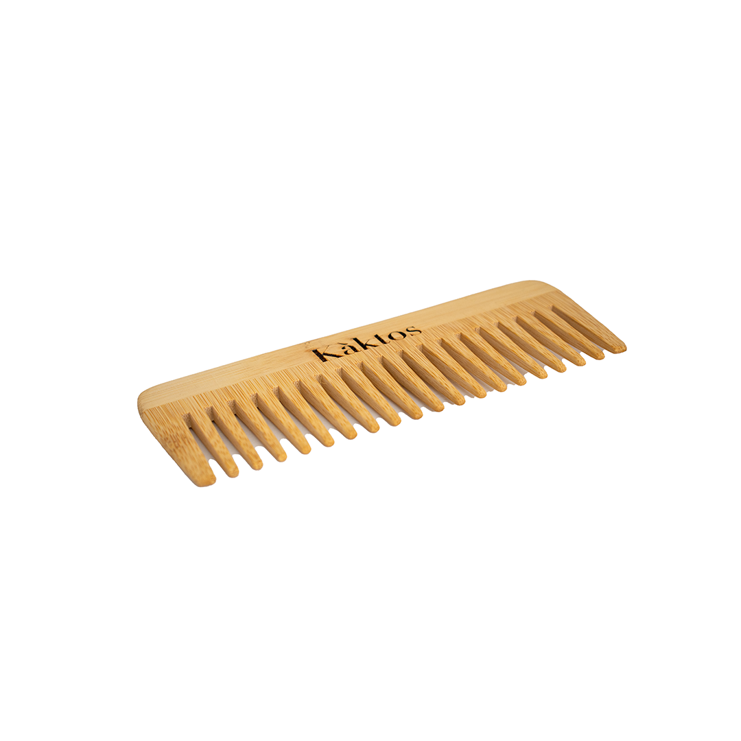 Kaktos Comb Wide