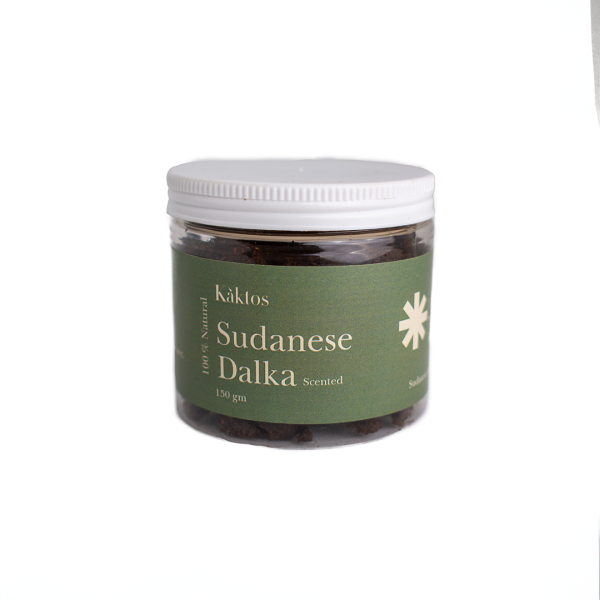 Kaktos Scented Dalka