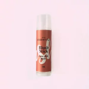 Blush Stick 5ML - Blush