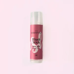 Blush Stick Candy Rose