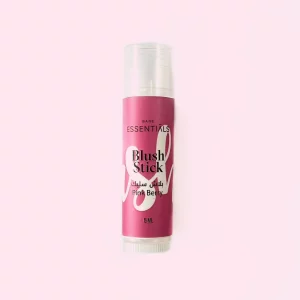 Blush Stick Pink Berry