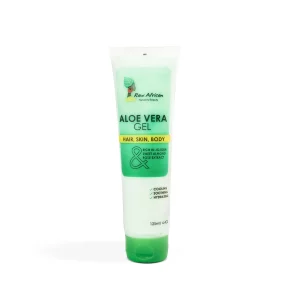 Aloe Vera Gel